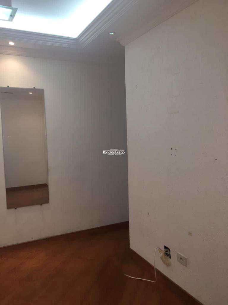 Apartamento à venda com 2 quartos, 48m² - Foto 37