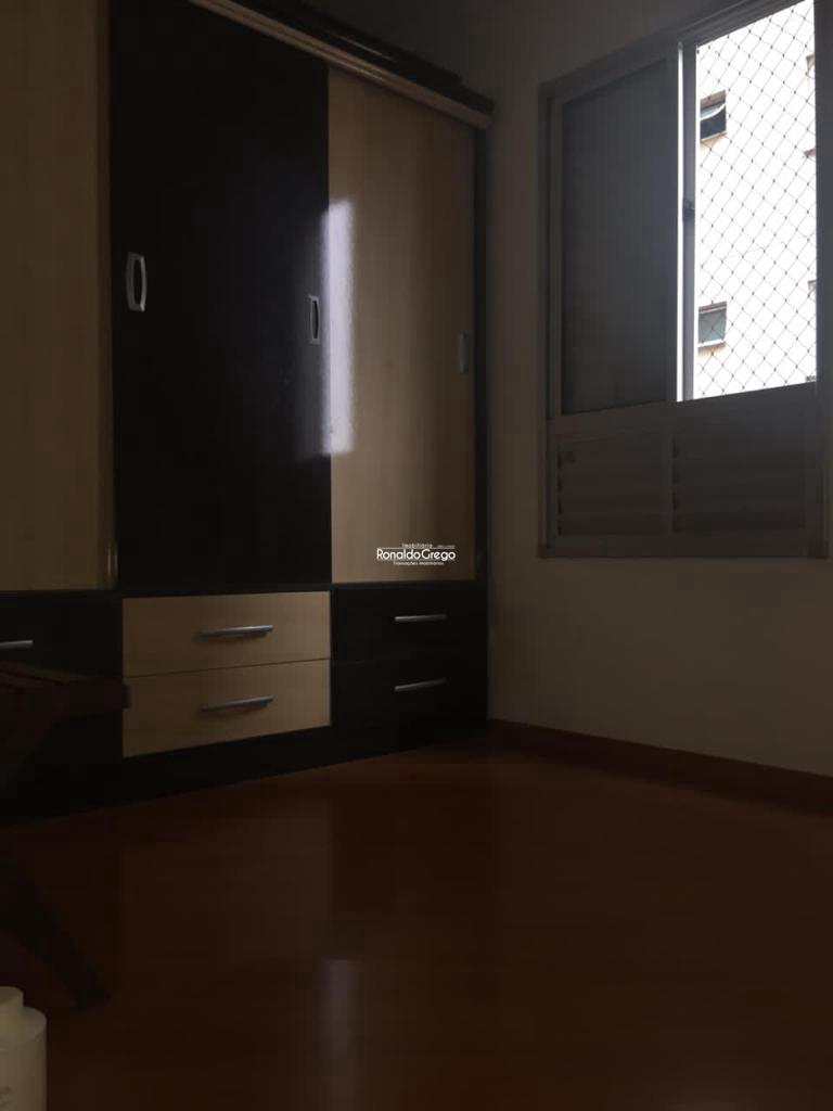 Apartamento à venda com 2 quartos, 48m² - Foto 24