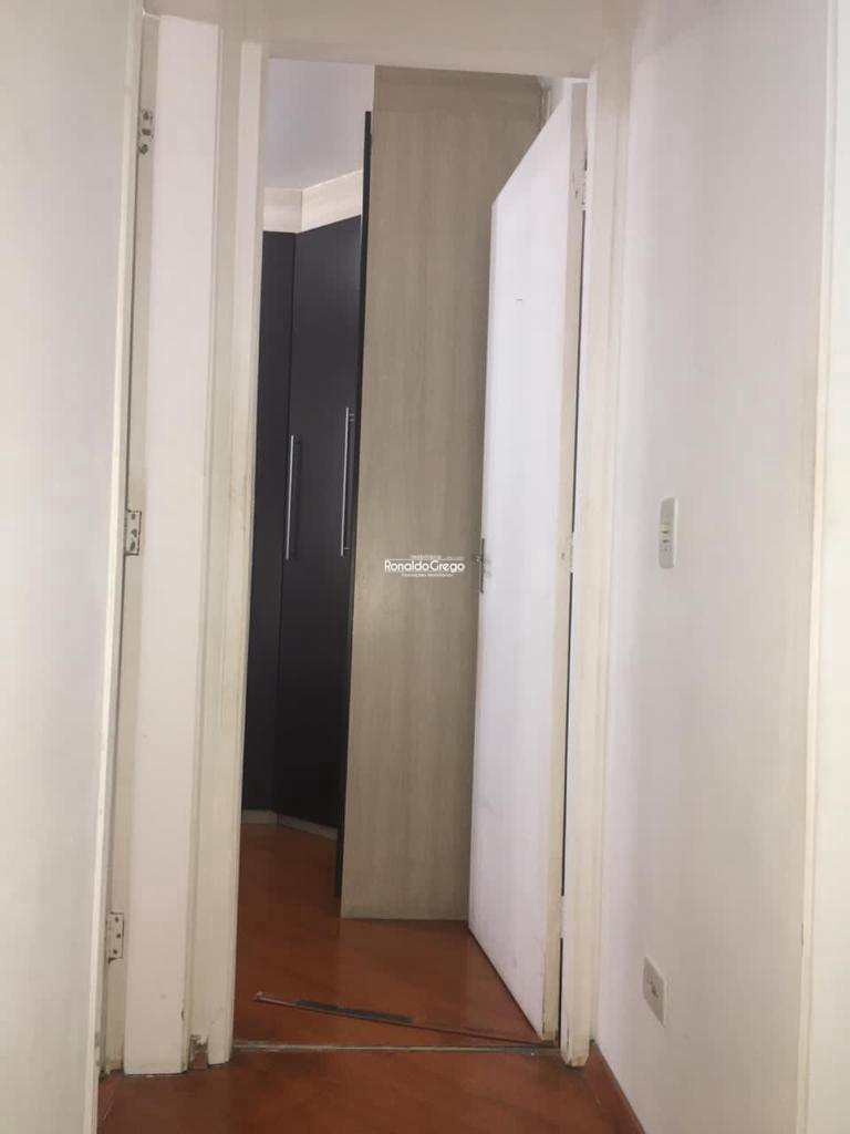 Apartamento à venda com 2 quartos, 48m² - Foto 44