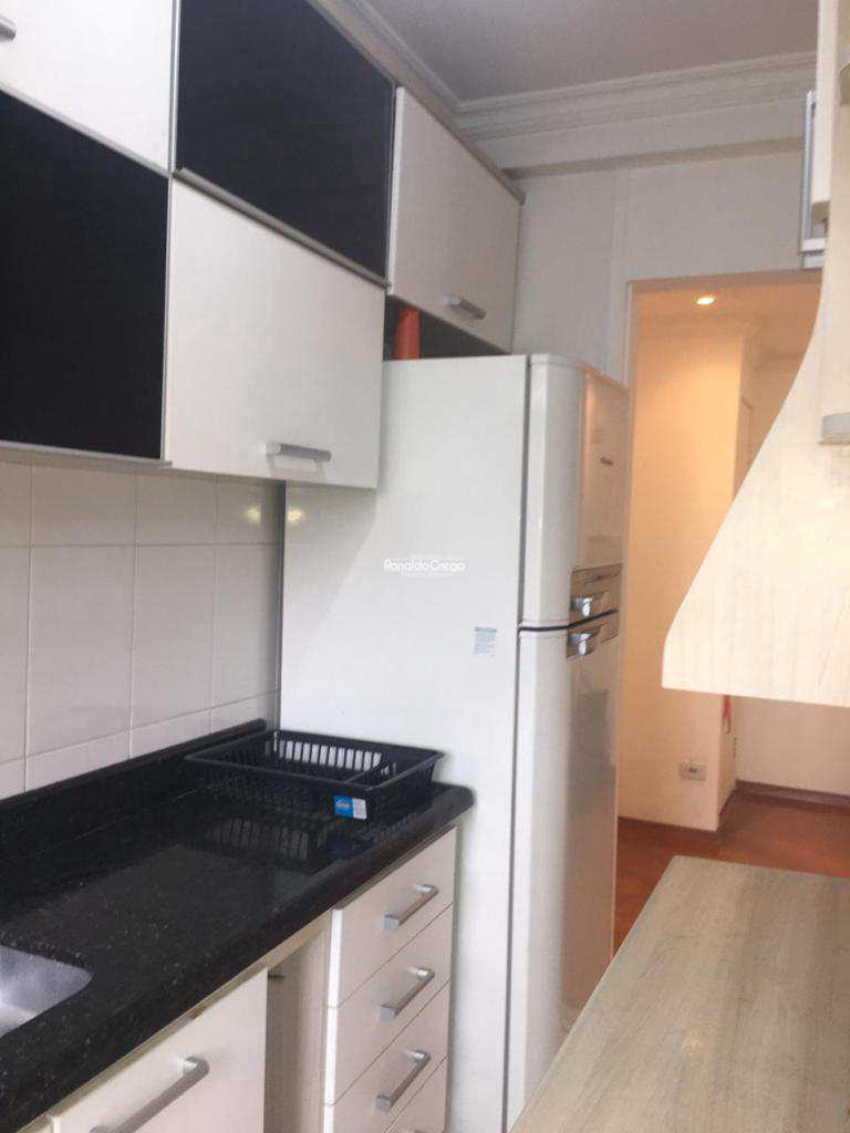 Apartamento à venda com 2 quartos, 48m² - Foto 16