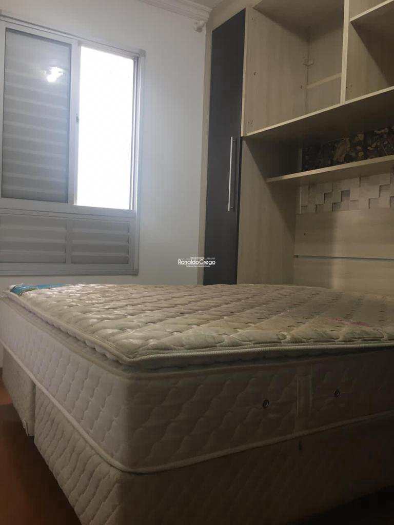 Apartamento à venda com 2 quartos, 48m² - Foto 34