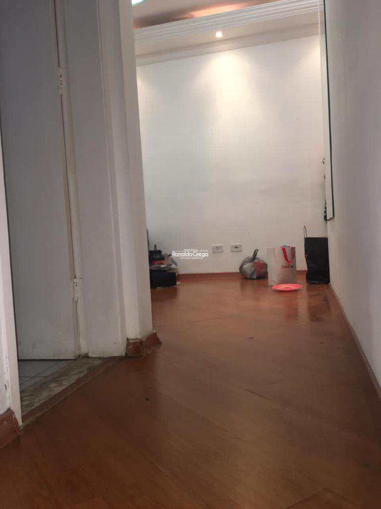 Apartamento à venda com 2 quartos, 48m² - Foto 32