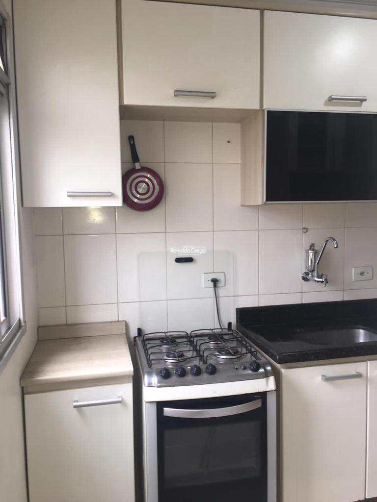 Apartamento à venda com 2 quartos, 48m² - Foto 13