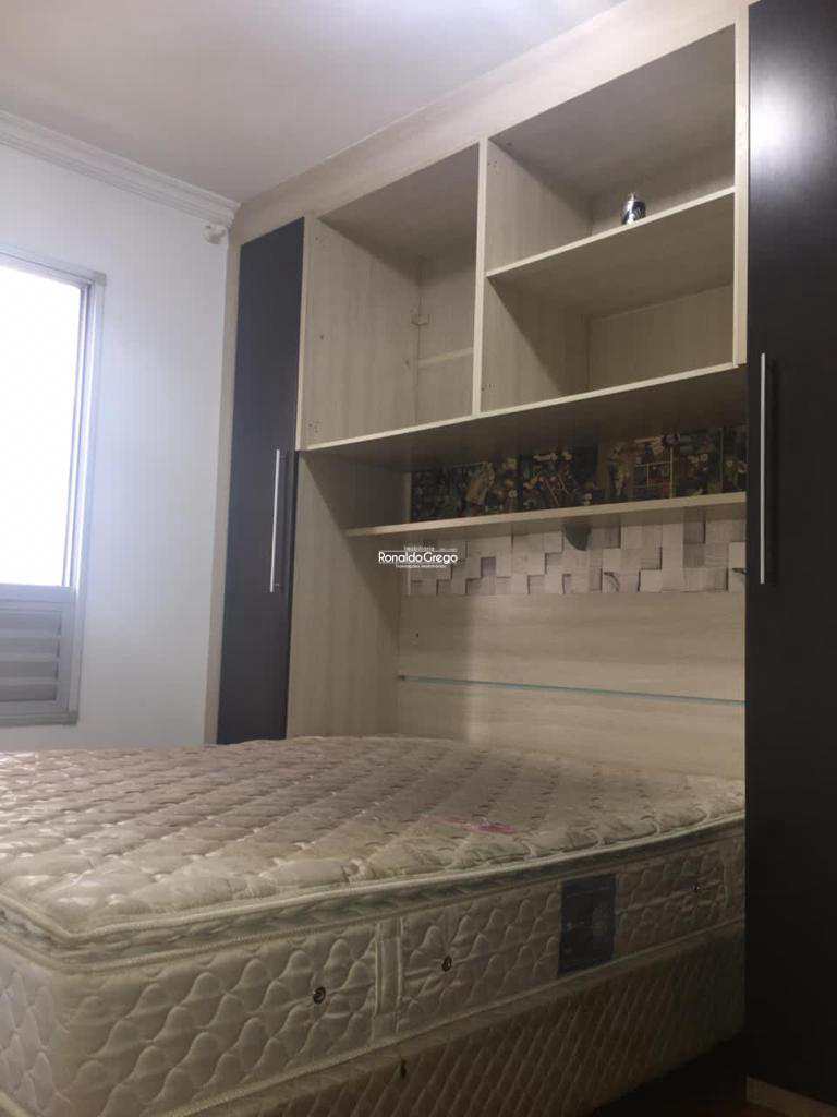 Apartamento à venda com 2 quartos, 48m² - Foto 26