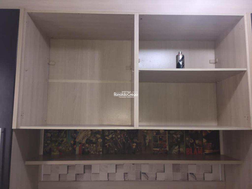 Apartamento à venda com 2 quartos, 48m² - Foto 14