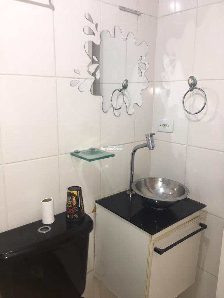 Apartamento à venda com 2 quartos, 48m² - Foto 39