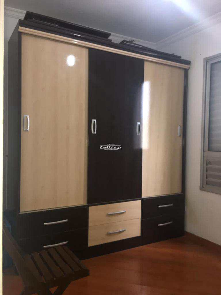 Apartamento à venda com 2 quartos, 48m² - Foto 22