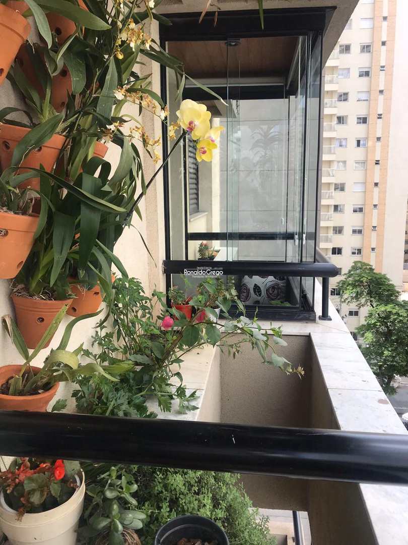 Apartamento à venda com 1 quarto, 44m² - Foto 45