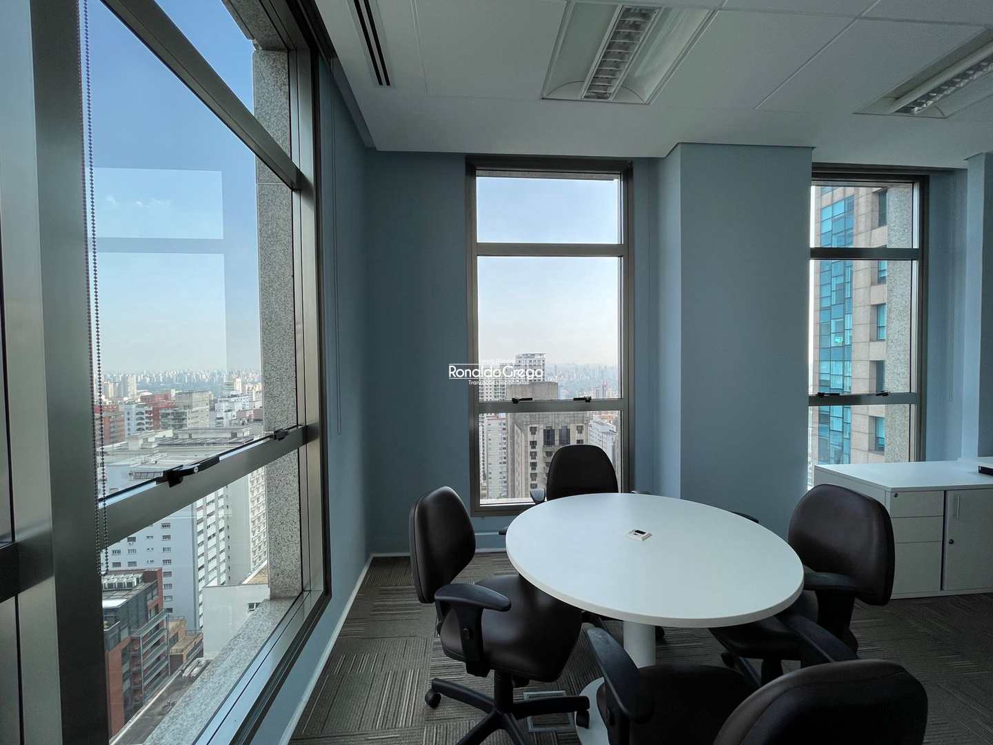 Prédio Inteiro para alugar, 740m² - Foto 23