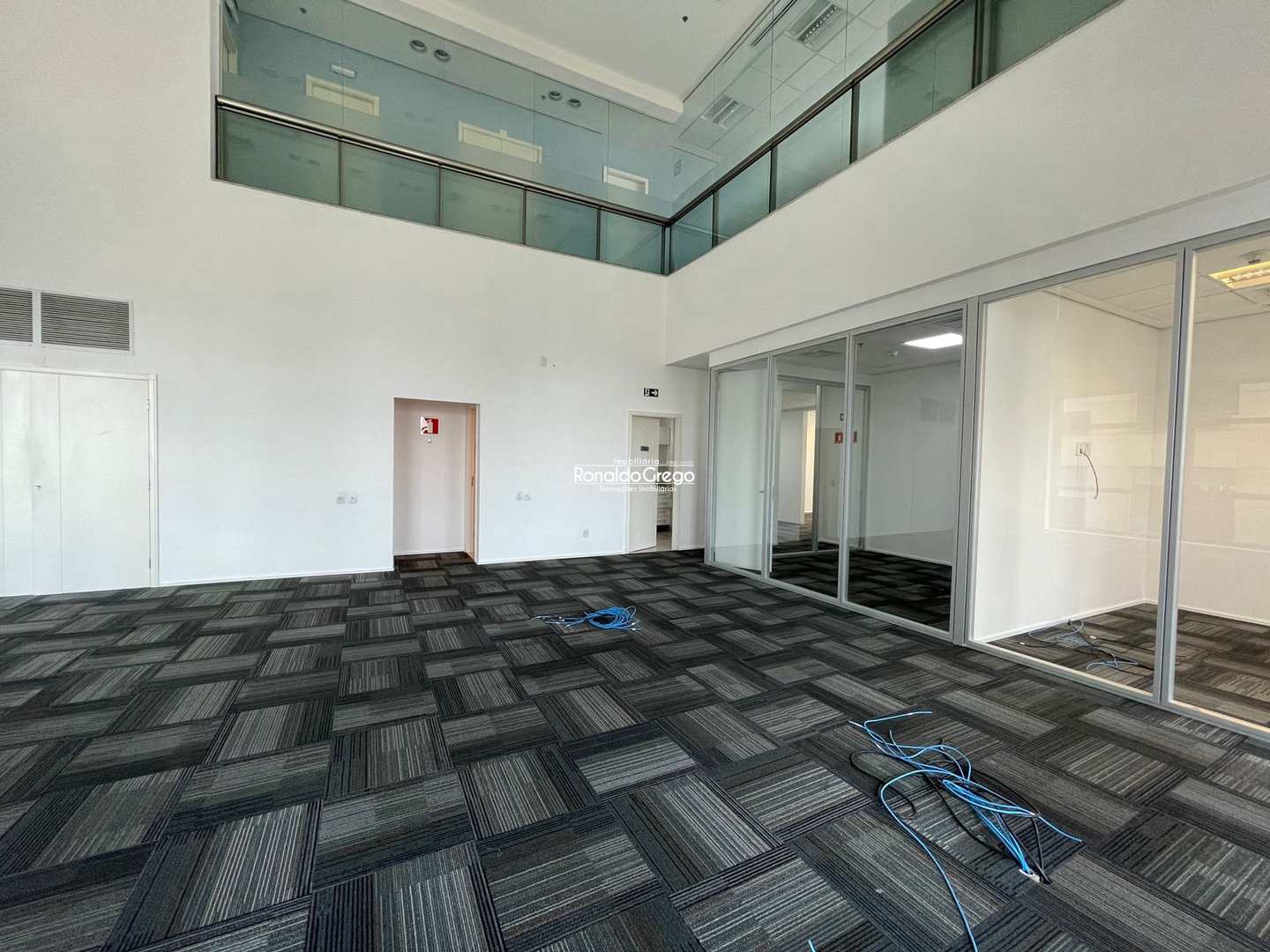 Prédio Inteiro para alugar, 740m² - Foto 32