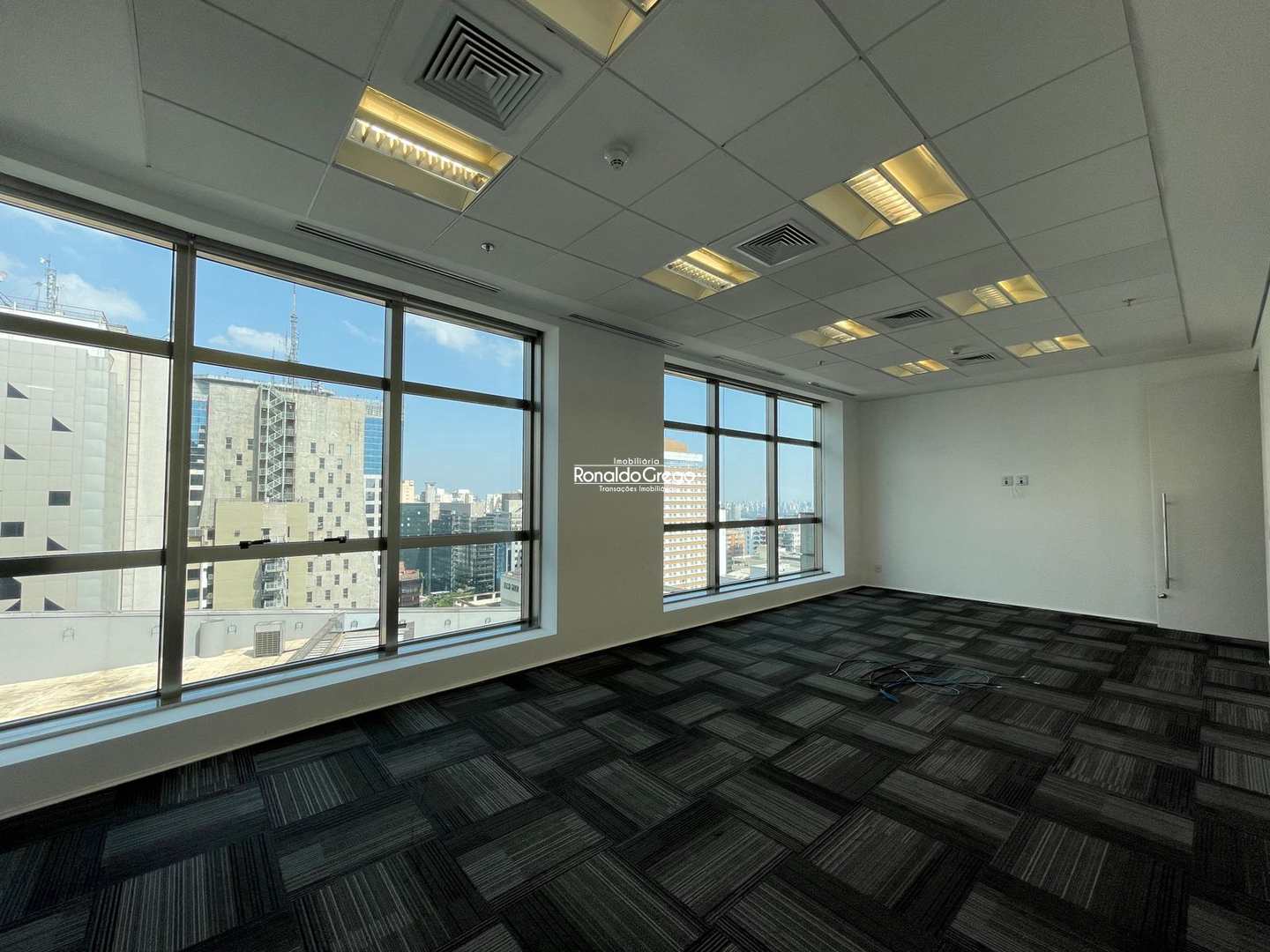 Prédio Inteiro para alugar, 740m² - Foto 46