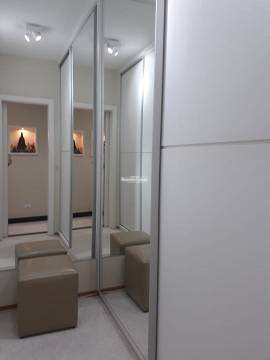 Apartamento à venda com 4 quartos, 250m² - Foto 10