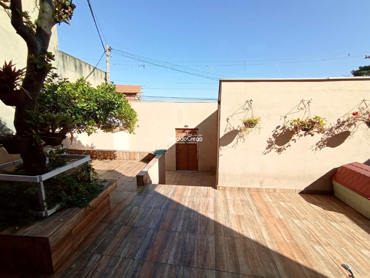 Casa à venda com 2 quartos, 250m² - Foto 66