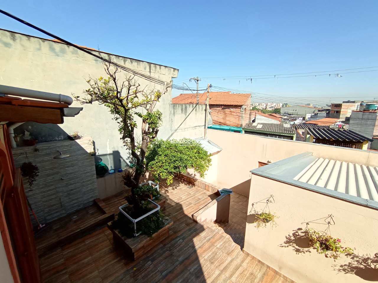 Casa à venda com 2 quartos, 250m² - Foto 45