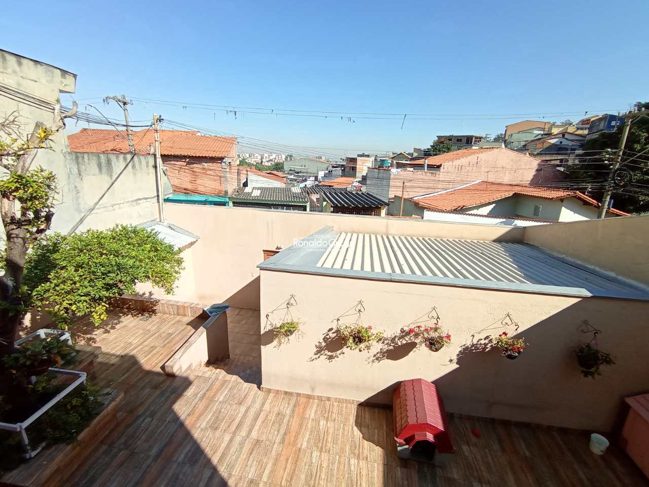 Casa à venda com 2 quartos, 250m² - Foto 49