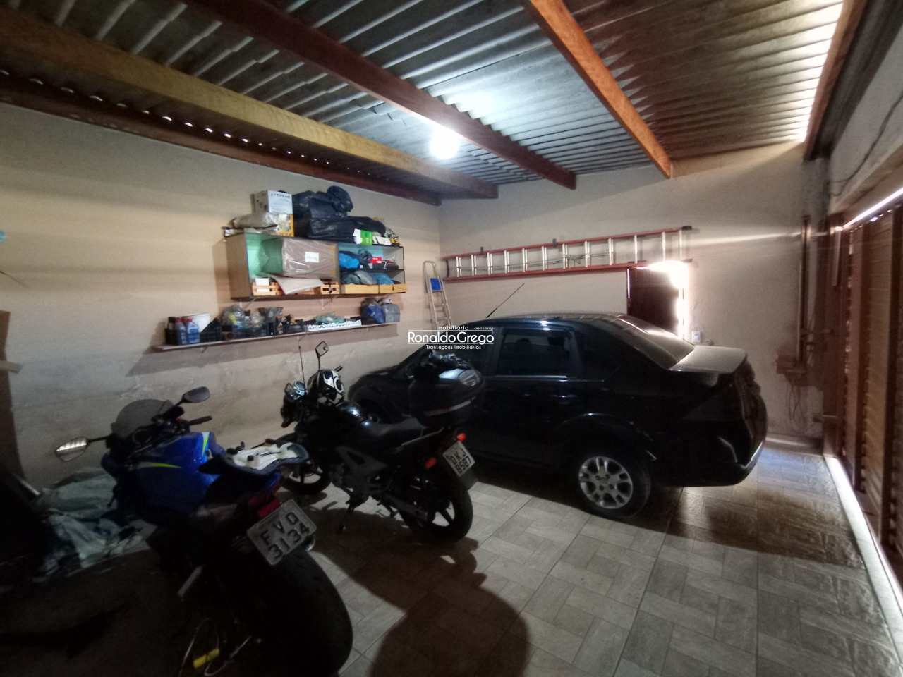 Casa à venda com 2 quartos, 250m² - Foto 57