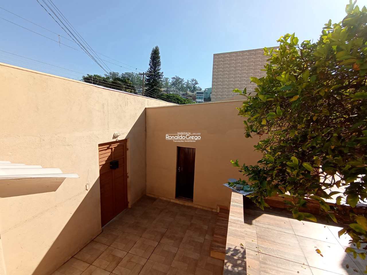 Casa à venda com 2 quartos, 250m² - Foto 50