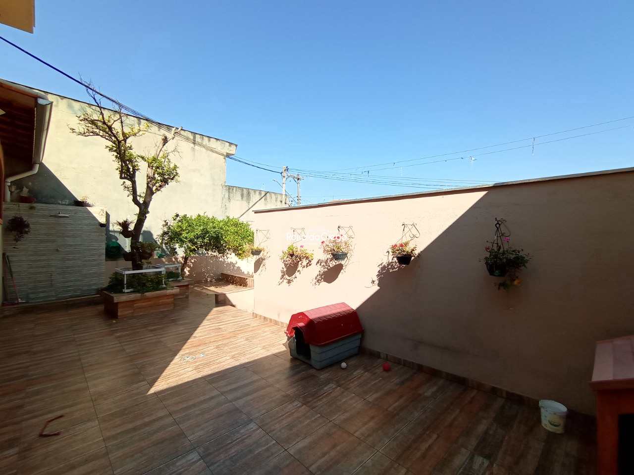 Casa à venda com 2 quartos, 250m² - Foto 36