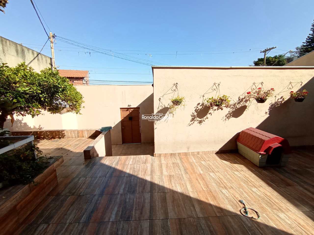 Casa à venda com 2 quartos, 250m² - Foto 48