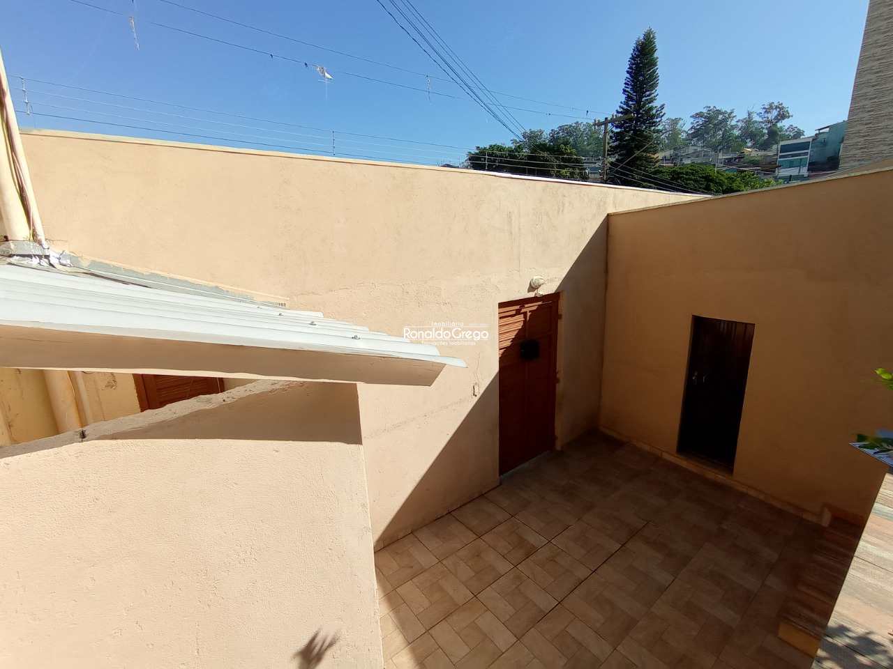 Casa à venda com 2 quartos, 250m² - Foto 33