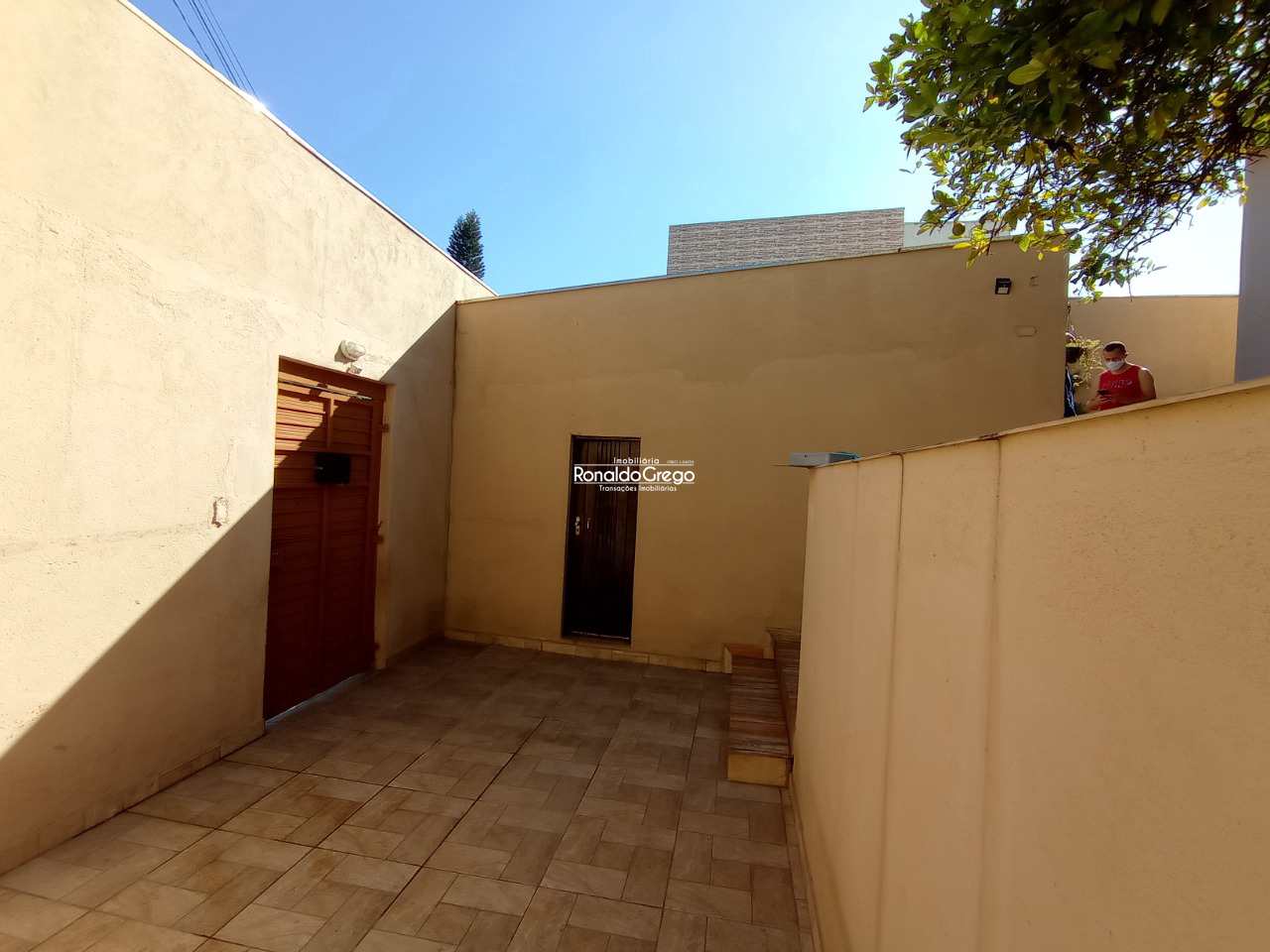 Casa à venda com 2 quartos, 250m² - Foto 53