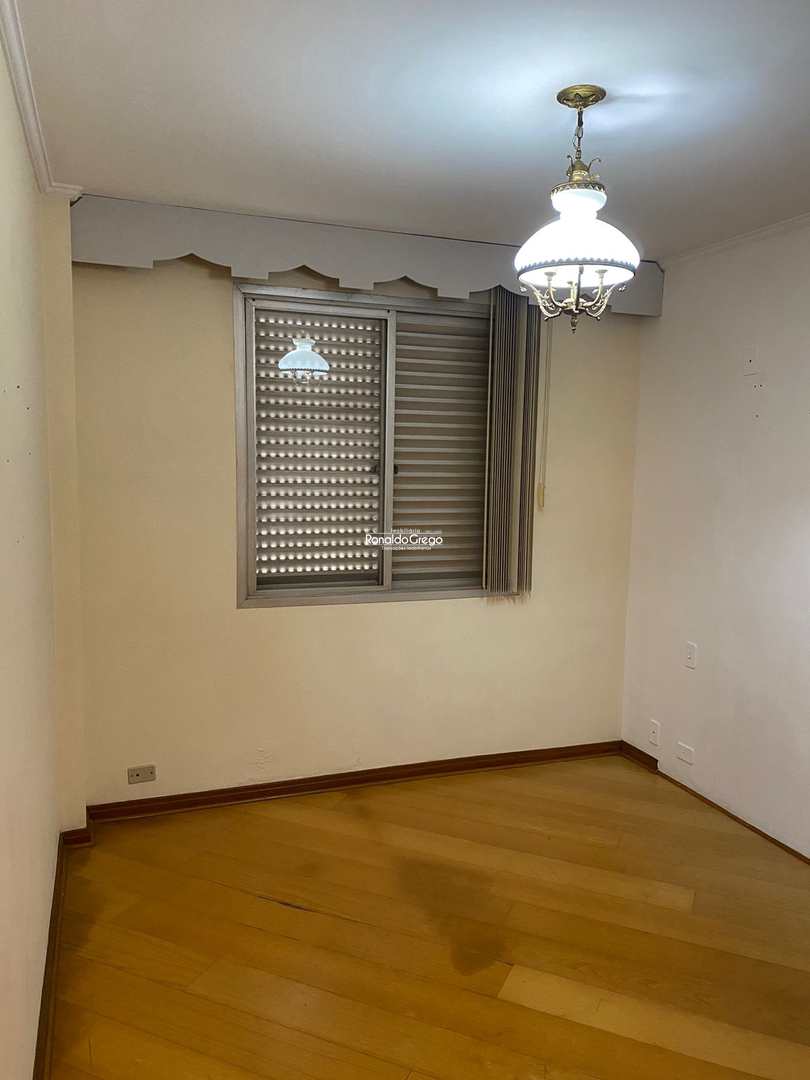 Apartamento à venda e aluguel com 4 quartos, 189m² - Foto 27