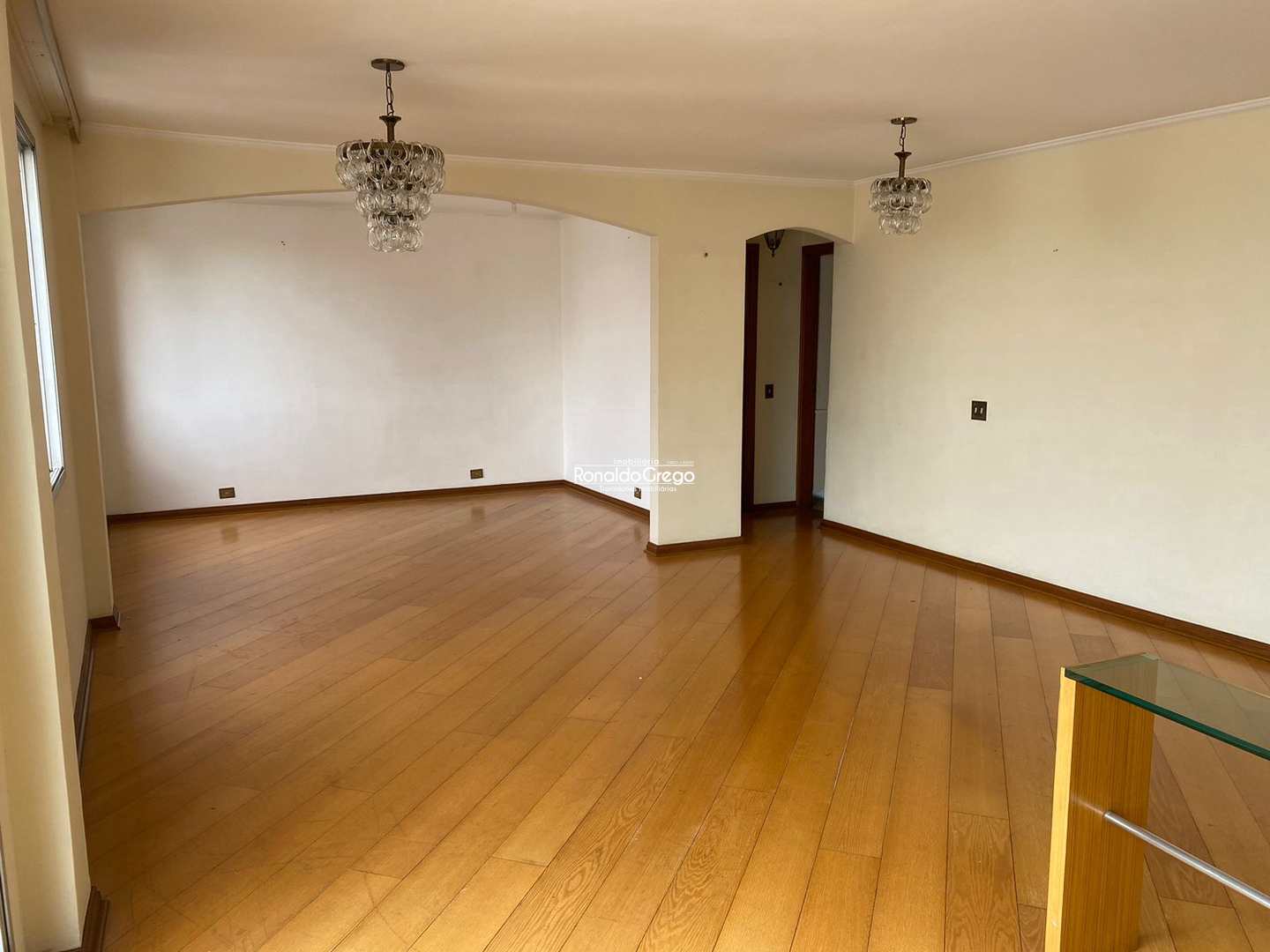 Apartamento à venda e aluguel com 4 quartos, 189m² - Foto 22