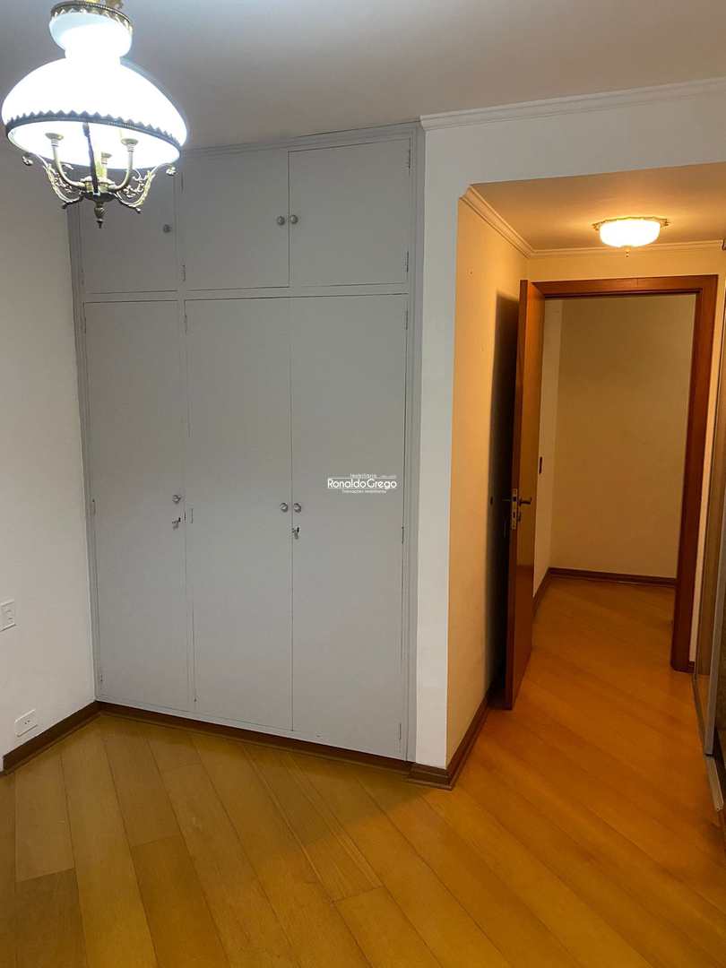 Apartamento à venda e aluguel com 4 quartos, 189m² - Foto 28