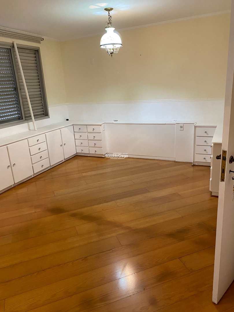 Apartamento à venda e aluguel com 4 quartos, 189m² - Foto 3