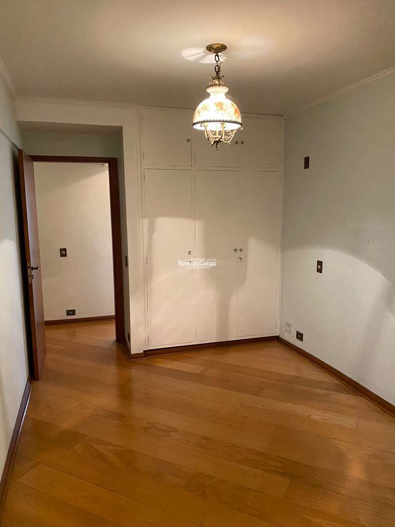 Apartamento à venda e aluguel com 4 quartos, 189m² - Foto 4