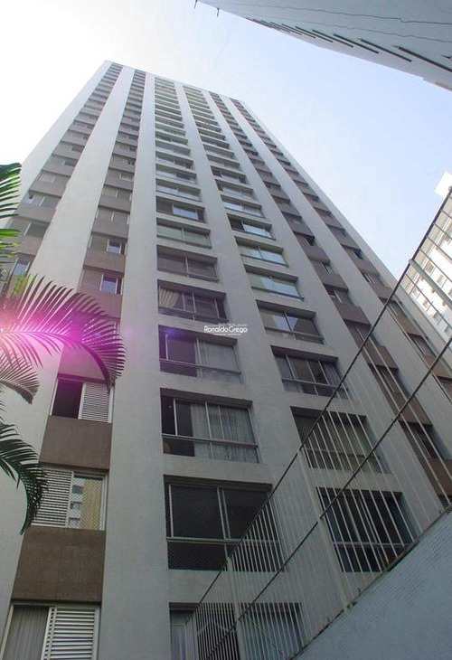 Apartamento à venda e aluguel com 4 quartos, 189m² - Foto 6