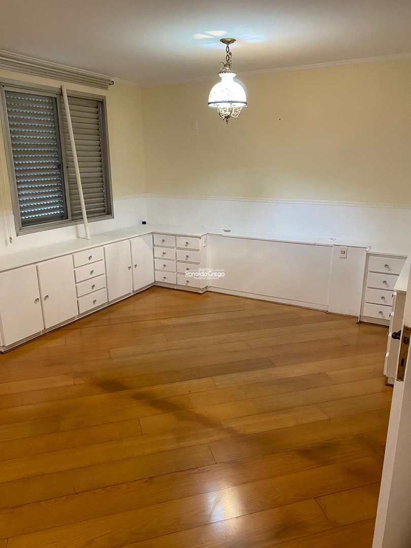 Apartamento à venda e aluguel com 4 quartos, 189m² - Foto 9