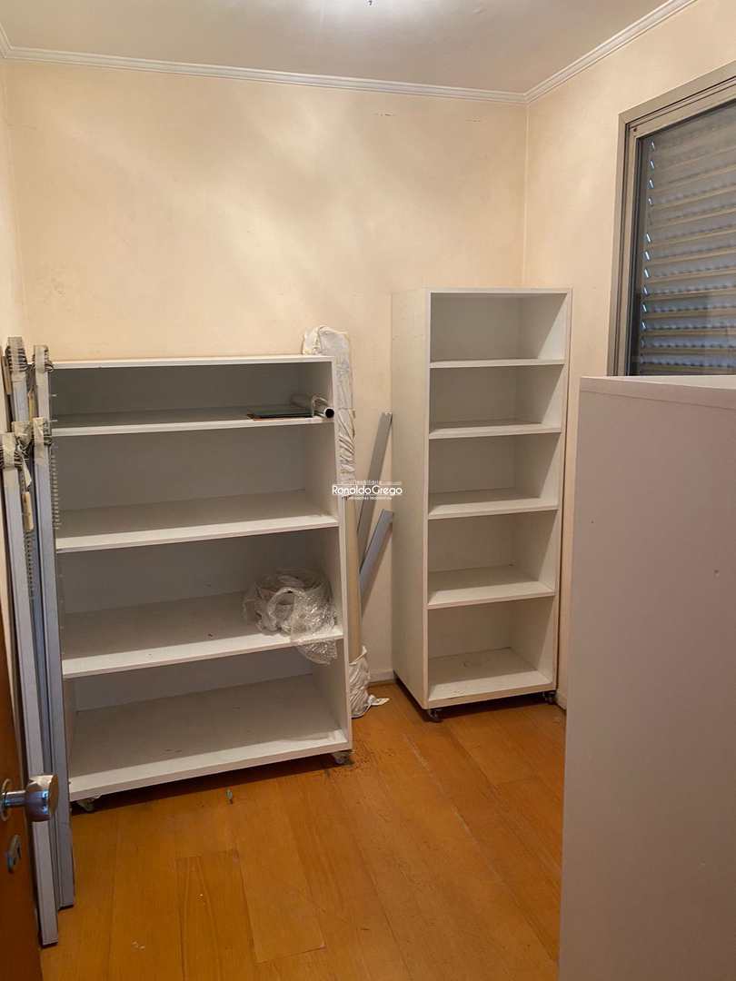 Apartamento à venda e aluguel com 4 quartos, 189m² - Foto 23