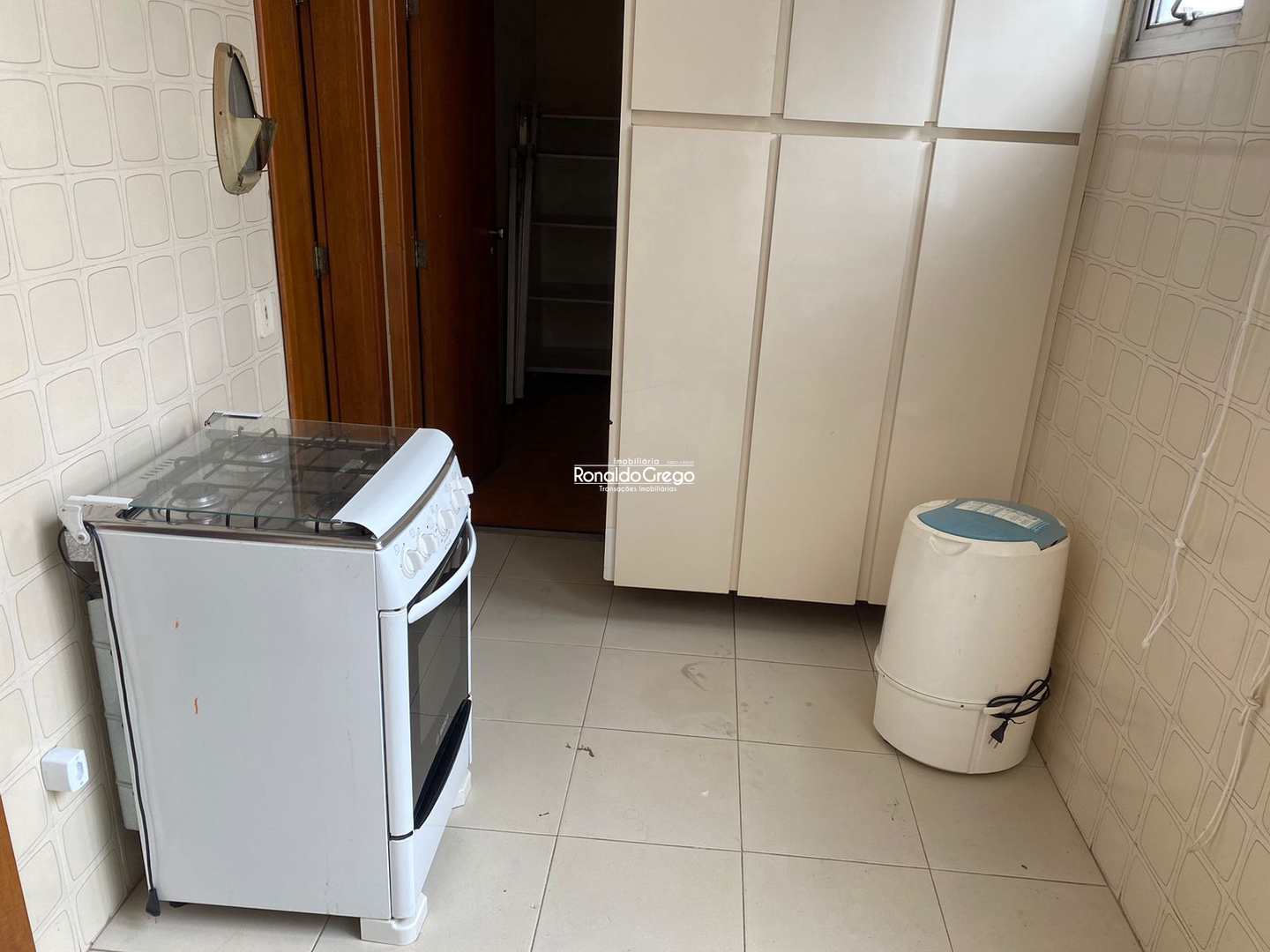 Apartamento à venda e aluguel com 4 quartos, 189m² - Foto 18