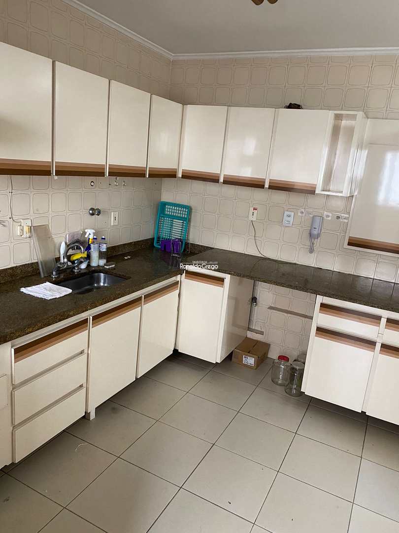 Apartamento à venda e aluguel com 4 quartos, 189m² - Foto 10