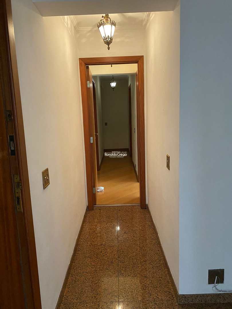 Apartamento à venda e aluguel com 4 quartos, 189m² - Foto 24