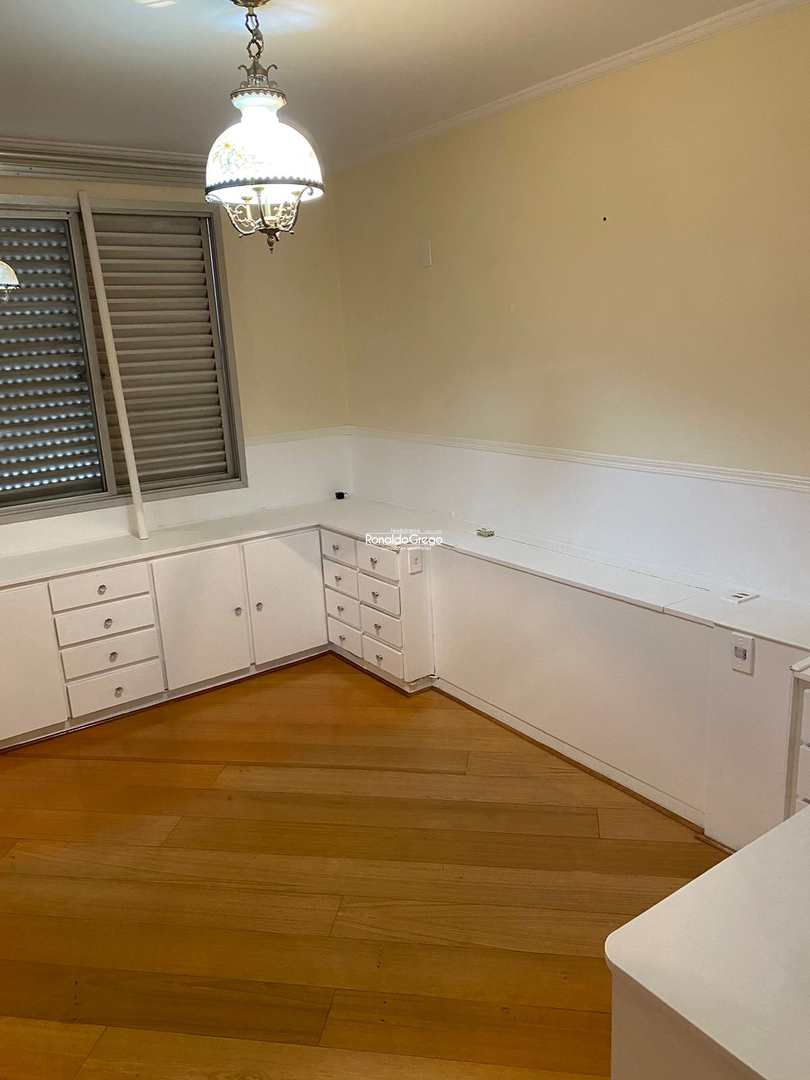 Apartamento à venda e aluguel com 4 quartos, 189m² - Foto 25