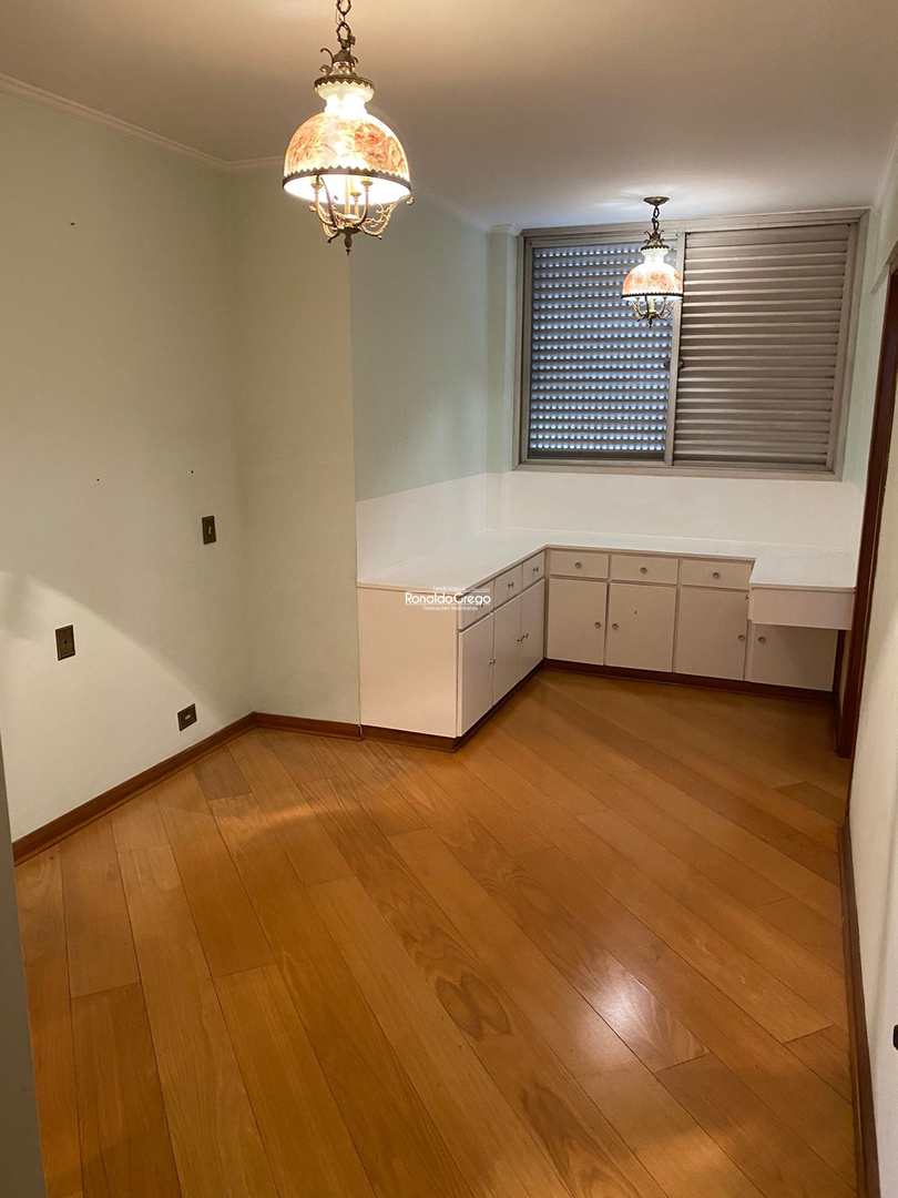 Apartamento à venda e aluguel com 4 quartos, 189m² - Foto 21