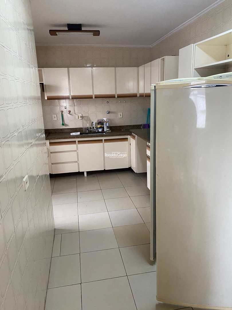 Apartamento à venda e aluguel com 4 quartos, 189m² - Foto 17