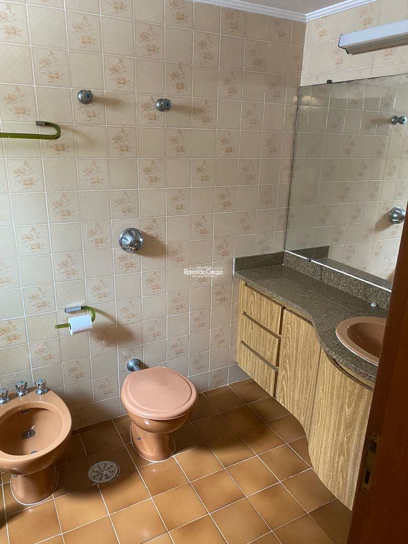 Apartamento à venda e aluguel com 4 quartos, 189m² - Foto 20