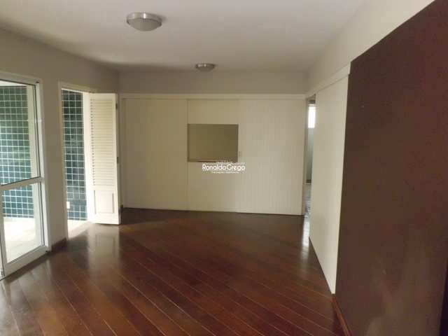 Apartamento à venda com 3 quartos, 183m² - Foto 10