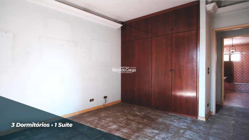 Apartamento à venda com 3 quartos, 183m² - Foto 14