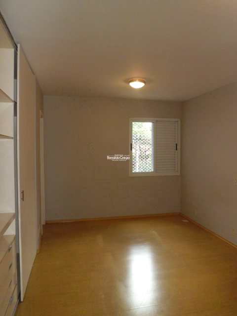 Apartamento à venda com 3 quartos, 183m² - Foto 27