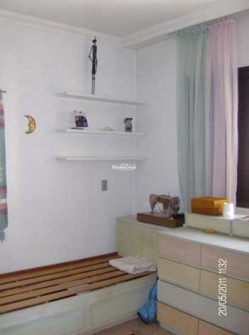 Apartamento à venda com 4 quartos, 254m² - Foto 5