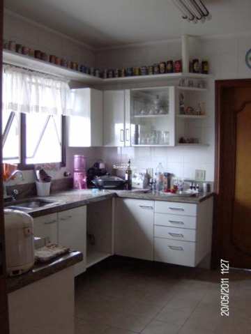 Apartamento à venda com 4 quartos, 254m² - Foto 25