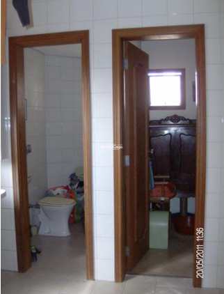 Apartamento à venda com 4 quartos, 254m² - Foto 21