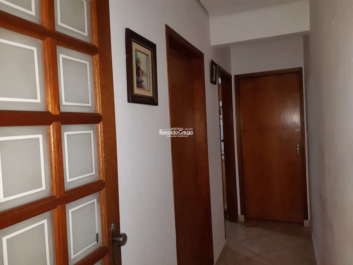 Apartamento à venda com 3 quartos, 105m² - Foto 14