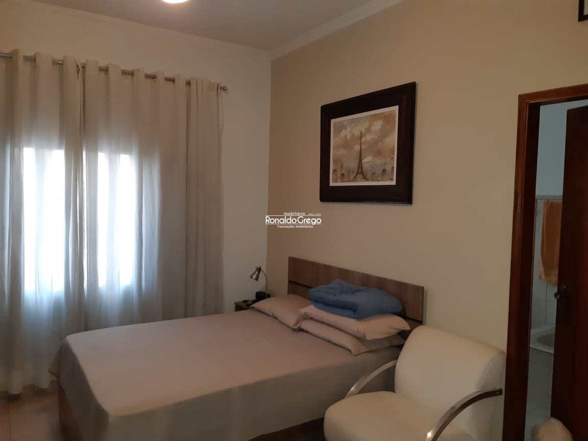 Apartamento à venda com 3 quartos, 105m² - Foto 2