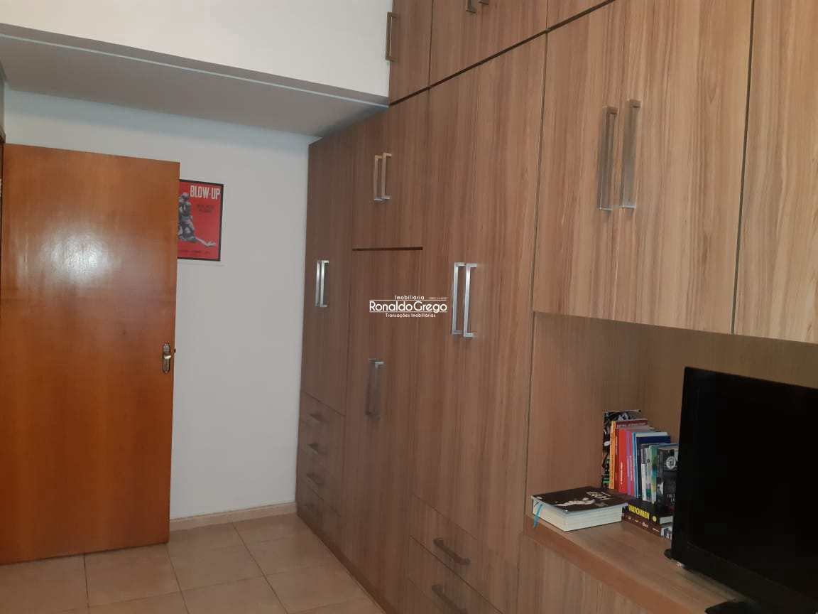 Apartamento à venda com 3 quartos, 105m² - Foto 21