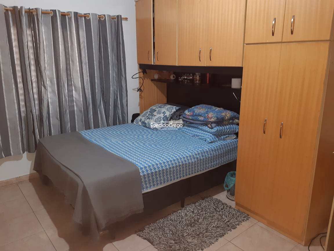 Apartamento à venda com 3 quartos, 105m² - Foto 8